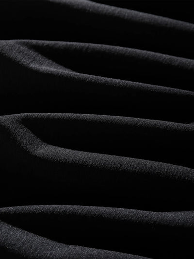 Product model 7