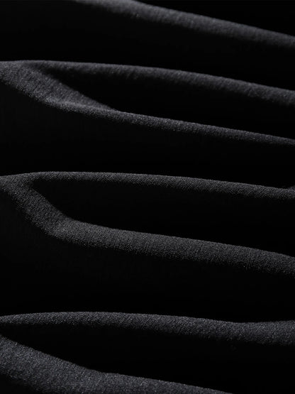 Volleyball Mom Shirt – Comfy Game-Day Essential Tee Now