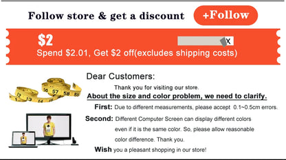 Cross-tied Black Women’s Sandals – 11 cm Heels