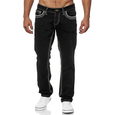 Product model 5