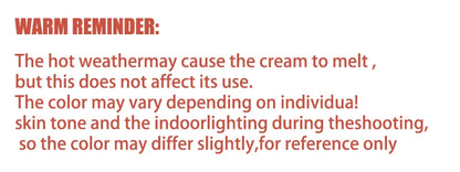 Matte Lipstick – 6 Colors, Non-Fading All Day