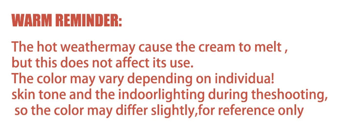 Matte Lipstick – 6 Colors, Non-Fading All Day