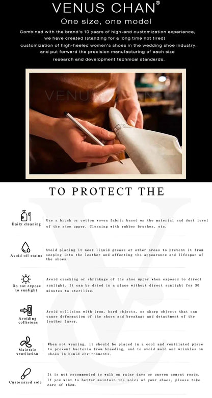 Fuchsia Rhinestone Heels & Bag Set – Party Ready Bling