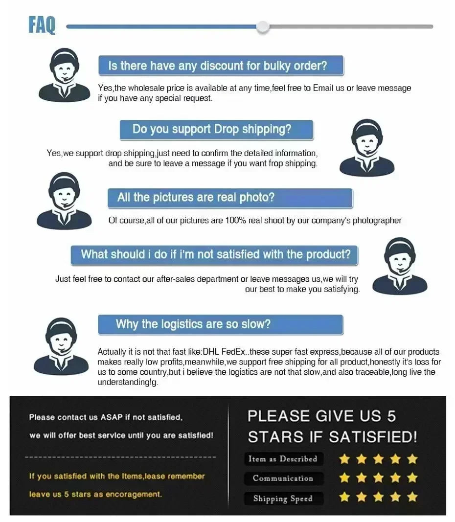 Cozy Men's Hooded Sweatshirt Set – Elevate Your Fall