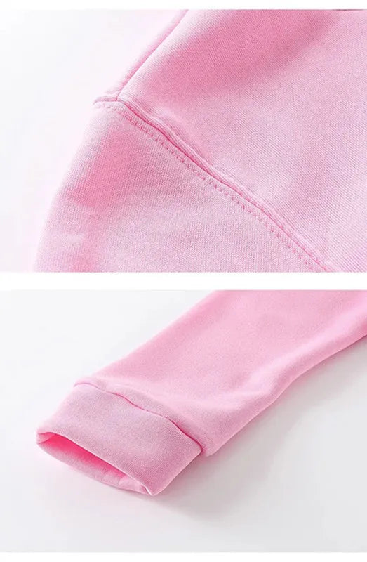 Jogging Hoodie for Men – Streetwear Pullover