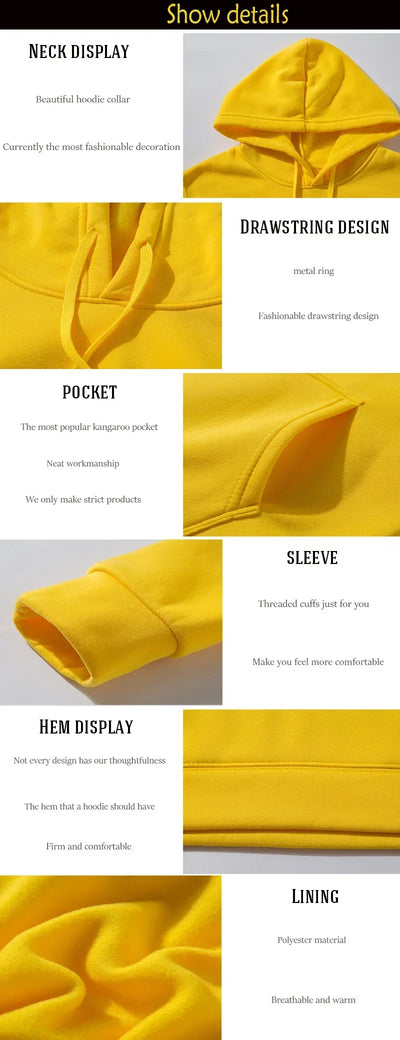 Product model 22