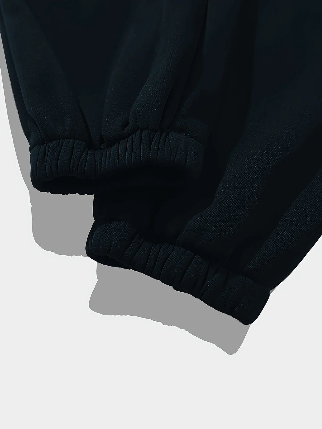 Women’s Queen Tracksuit Set - Cozy Hoodie + Joggers 2pc