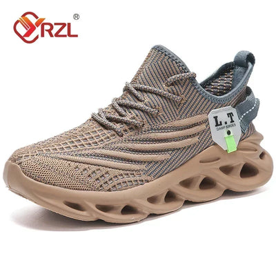 Product model 24