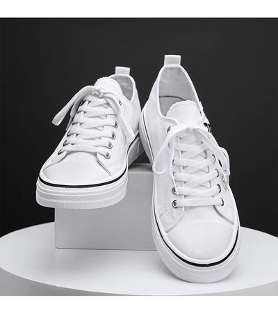 Product model 18