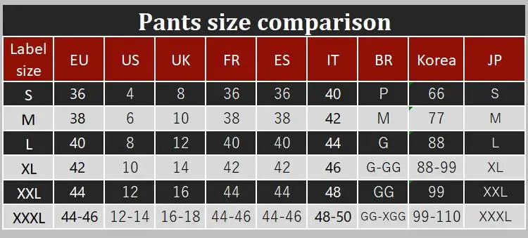 Women's pencil jogger sweatpants Paris lettering polyester fleece breathable feel for daily walks and casual style
