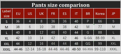 Women's pencil jogger sweatpants Paris lettering polyester fleece breathable feel for daily walks and casual style
