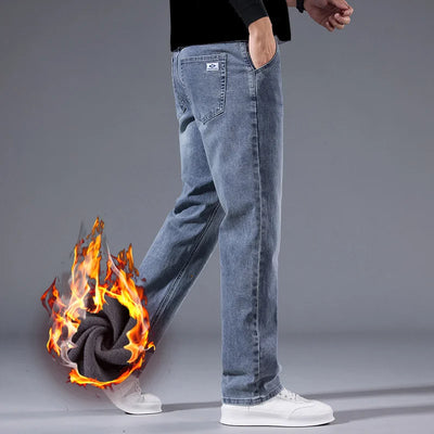 Product model 5