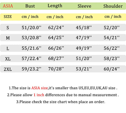 Coffee Weather Sweatshirt Women – Autumn Comfort