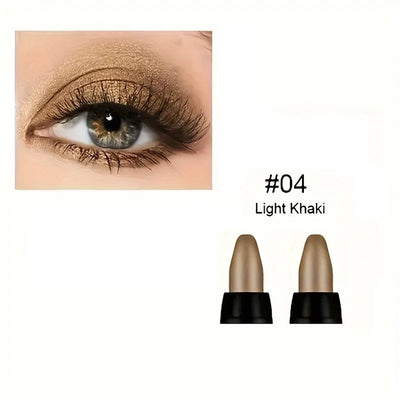Product model 22