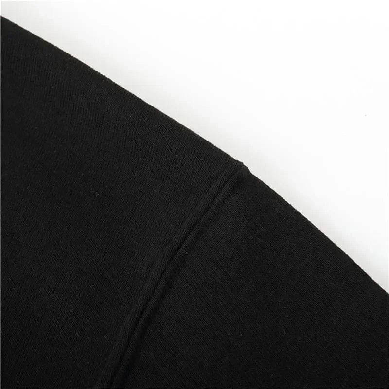 acceptance message hoodie autism awareness fleece zip up black adjustable drawstring comfortable daily wear

