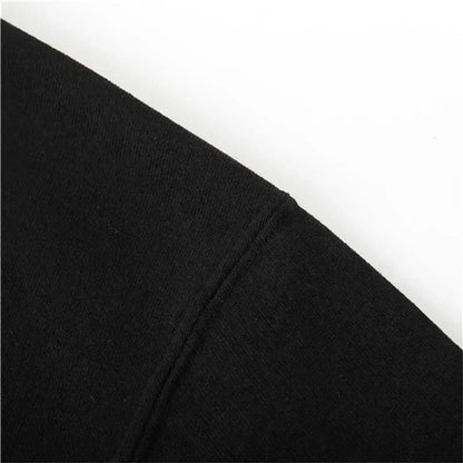 acceptance message hoodie autism awareness fleece zip up black adjustable drawstring comfortable daily wear

