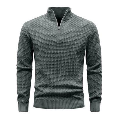 Product model 21