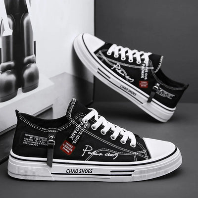 Product model 13