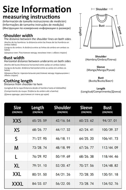 Women's Christmas Snowman Tee – 3D Long Sleeve Glow Top