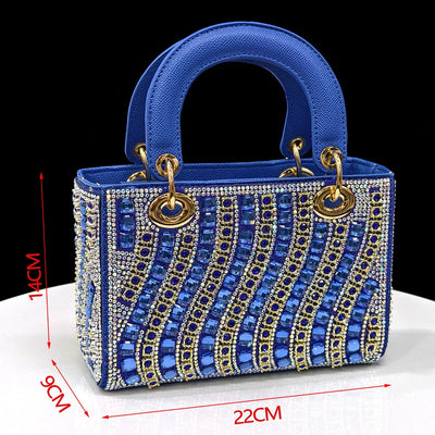 Product model 11