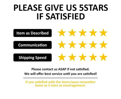 Plus Size “Not in the Mood” Hoodie – Cozy Fit