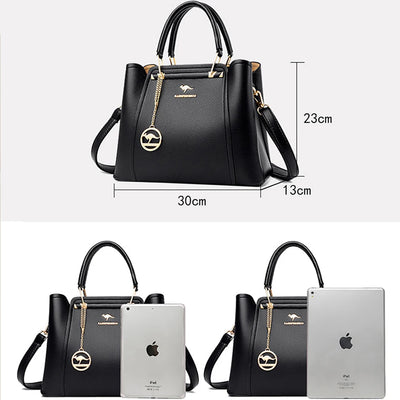 Product model 11