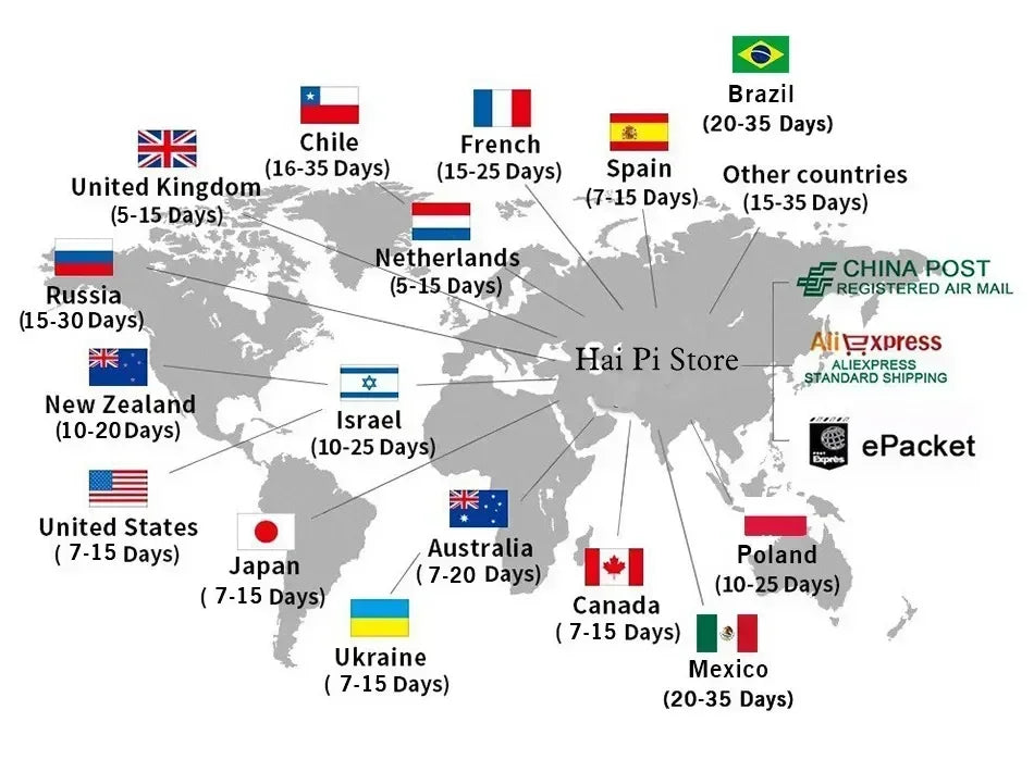 Tracksuit - Striped Hoodie & Sweatpants Set, All-Season