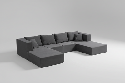 Product model 1