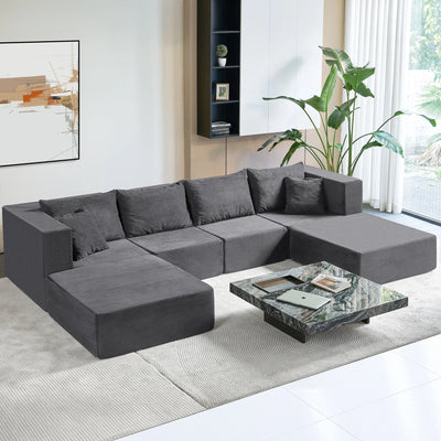 Product model 2