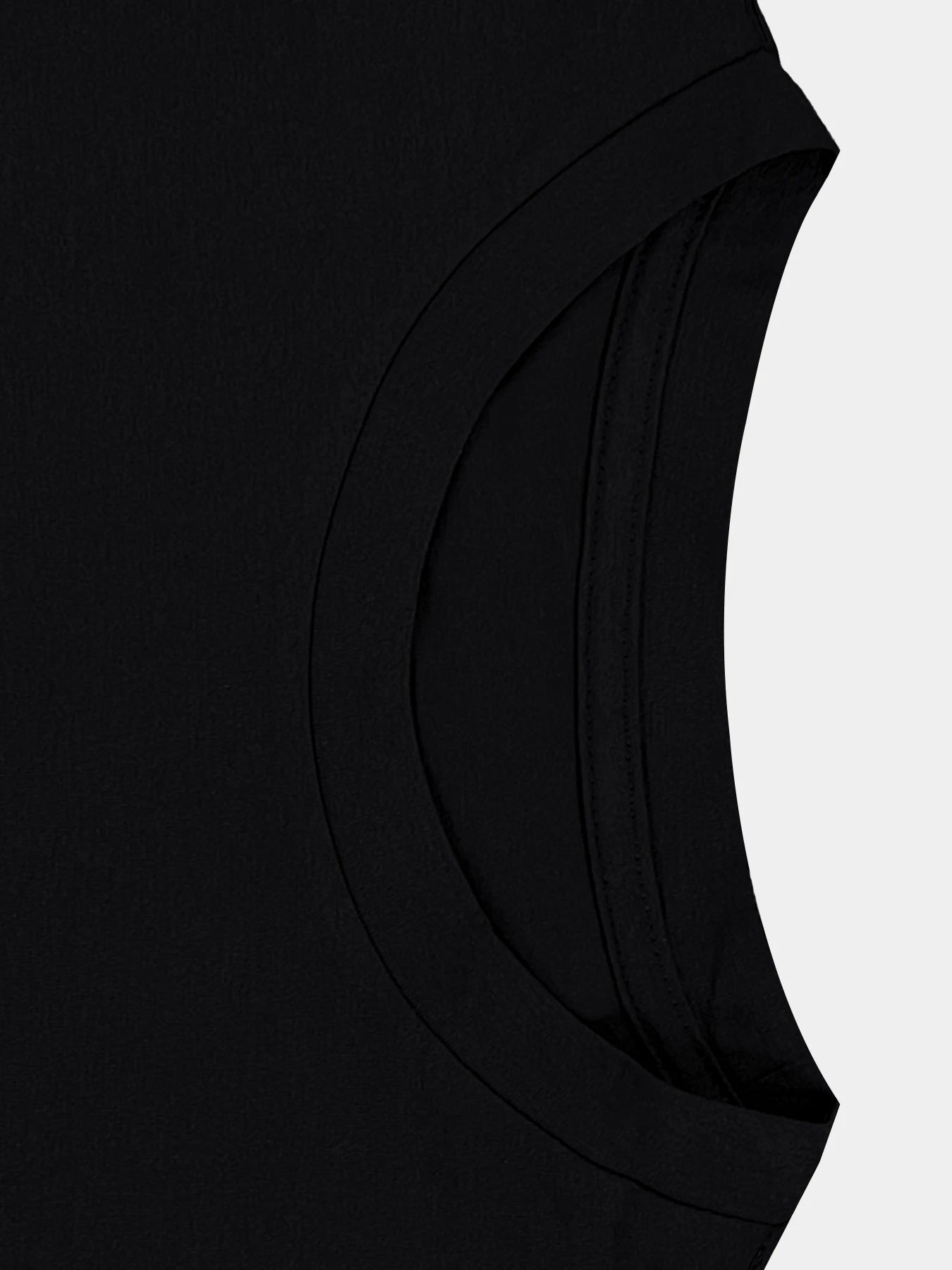 "volleyball shirt for moms classic crew neck casual supporter tee with bold ball print for high school games"