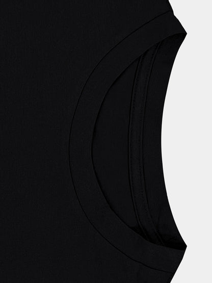 Volleyball Mom Shirt – Comfy Game-Day Essential Tee Now