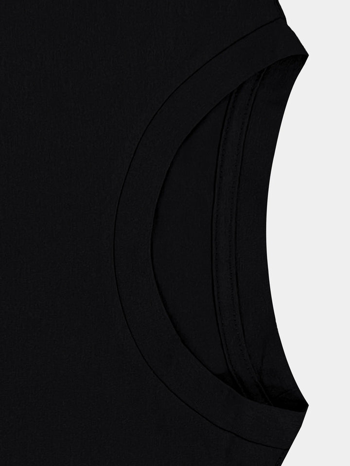 Volleyball Mom Shirt – Comfy Game-Day Essential Tee Now