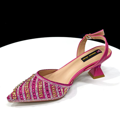 Product model 5