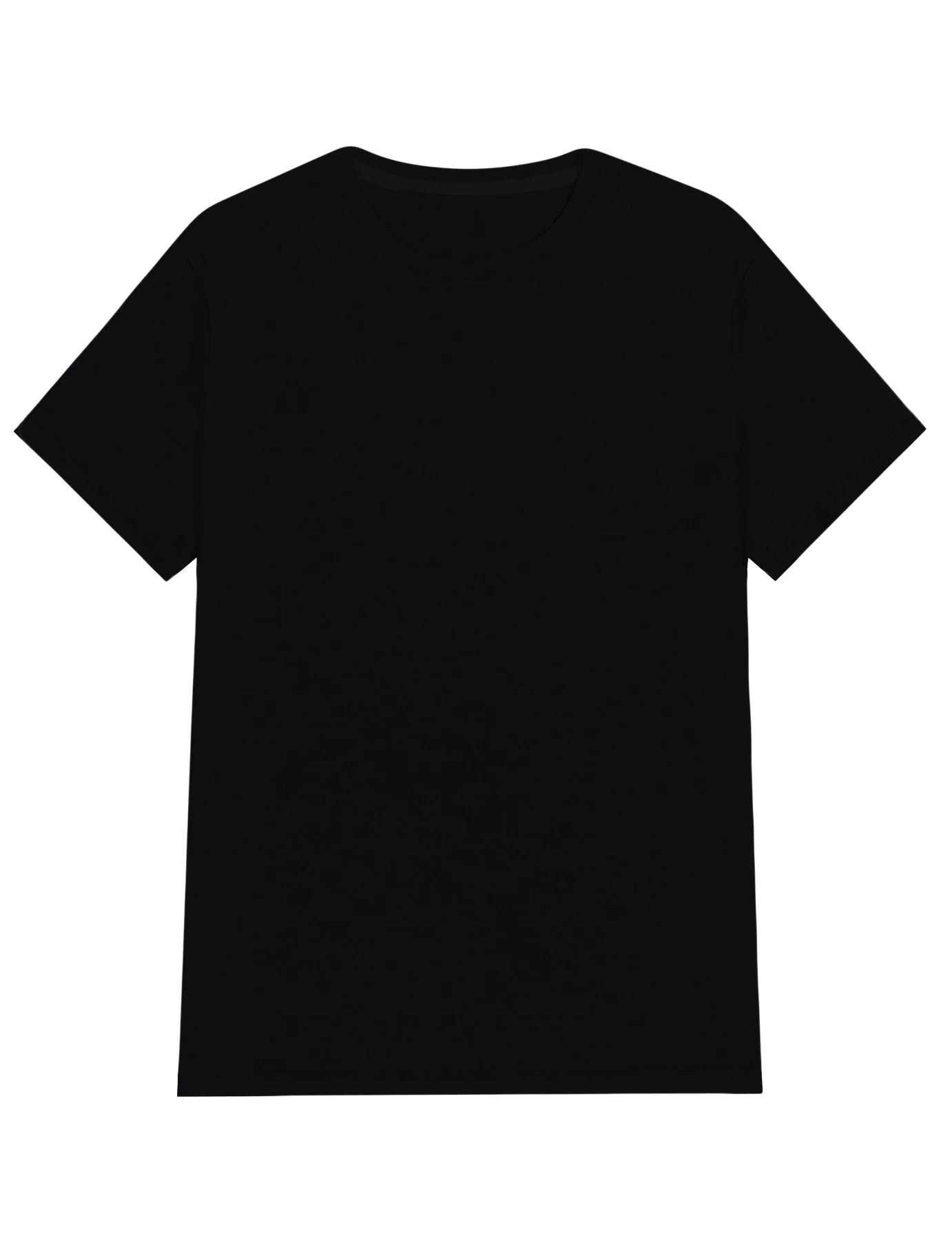 "graphic volleyball mom shirt quiet luxury vibe soft touch polyester tee ideal for weekend tournaments and travel"