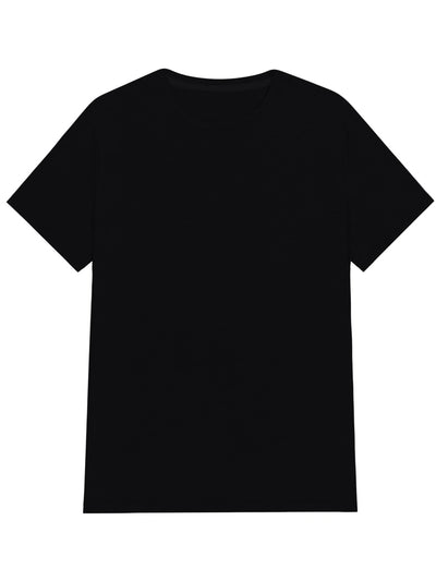 Product model 11