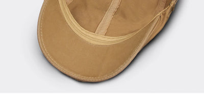 Product model 19