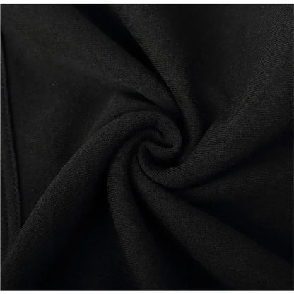 Autism Awareness Hoodie – Different Ability Statement