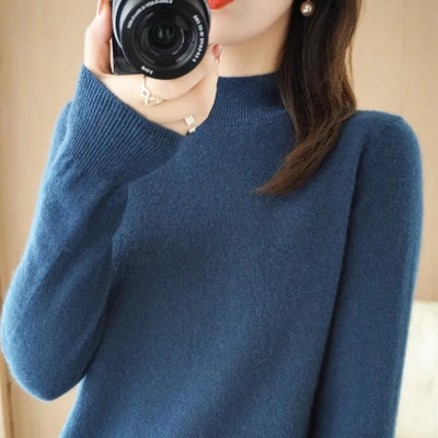 Product model 40