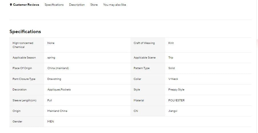 "comfortable mens tracksuit for running workout gym exercise"