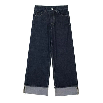 Product model 27