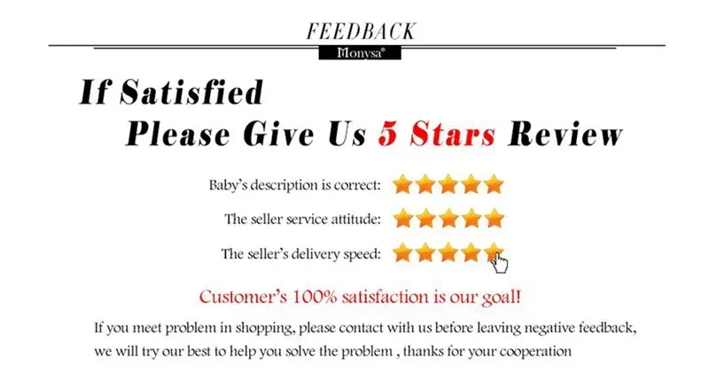 Stiletto Heel Sandals - Crystal Ankle Strap Party Shine