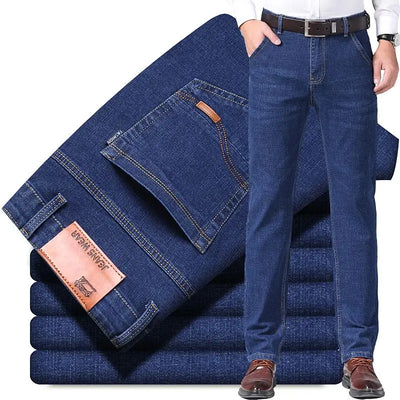 Product model 24