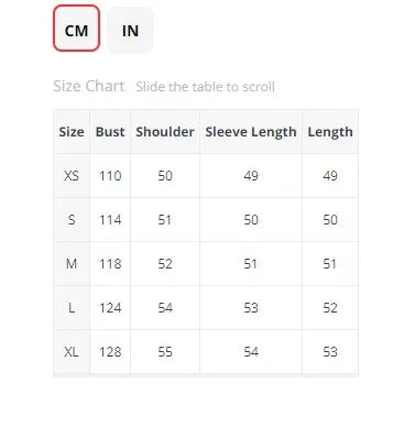 Faux shearling coat women detail shot of belt buckle and hem finish, solid colour coat for minimal wardrobe
