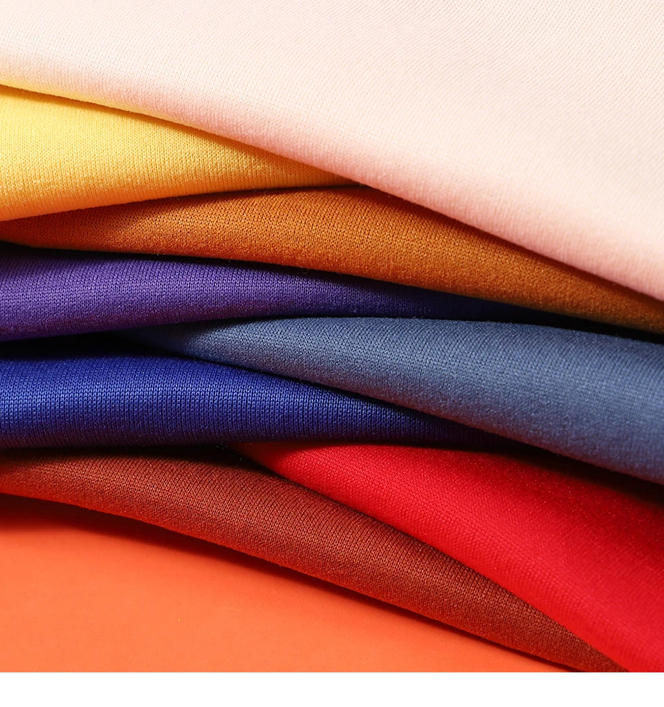 Coffee Weather Sweatshirt Women – Autumn Comfort