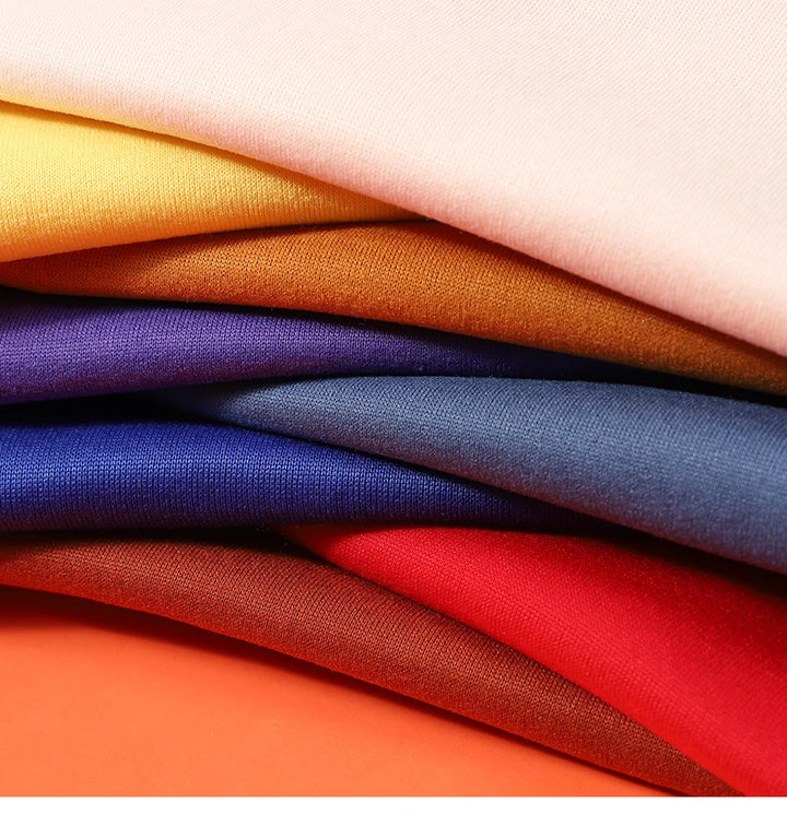 Coffee Weather Sweatshirt Women – Autumn Comfort