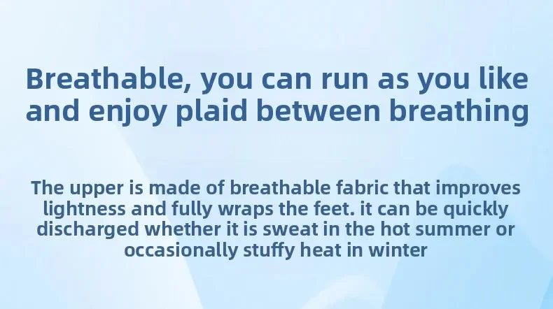 Best 2025 Carbon Plate Running Shoes for Marathon PRs