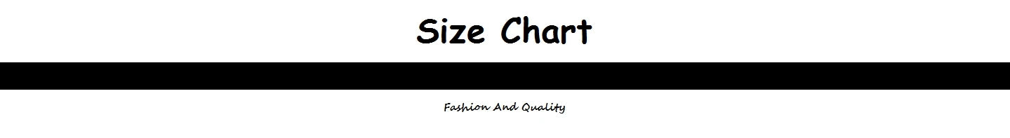 High Waist Denim Skirt Women – French Minimalist