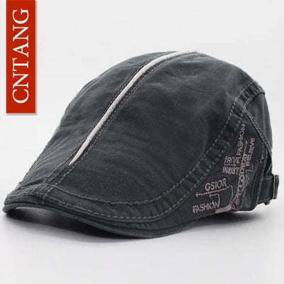 Product model 24
