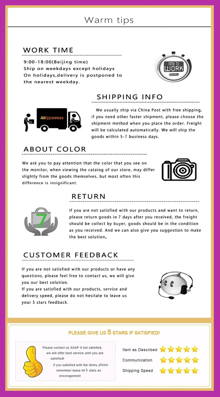 Fuchsia Rhinestone Heels & Bag Set – Party Ready Bling