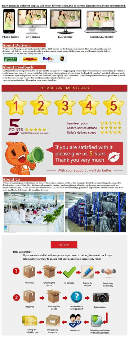 Your Ultimate Men's WRC Logo Hoodie: Gear Up for Adventure